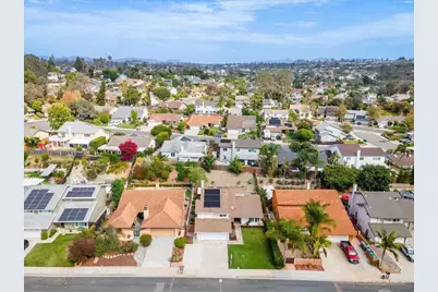  3580 Normandy Circle, Oceanside, CA 92056 - Photo 54