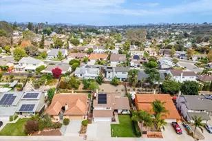 3580 Normandy Cir, Oceanside, CA 92056 - Photo 54
