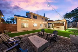 3580 Normandy Cir, Oceanside, CA 92056 - Photo 48
