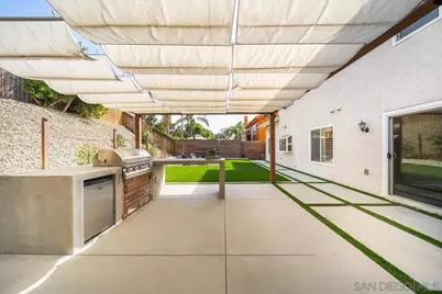  3580 Normandy Circle, Oceanside, CA 92056 - Photo 40