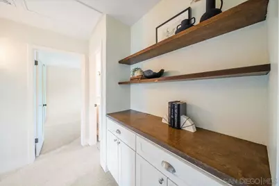  3580 Normandy Circle, Oceanside, CA 92056 - Photo 24