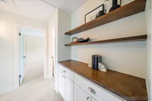 3580 Normandy Cir, Oceanside, CA 92056 - Photo 24