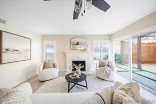 3580 Normandy Cir, Oceanside, CA 92056 - Photo 8