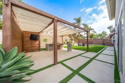  3580 Normandy Circle, Oceanside, CA 92056 - Photo 38