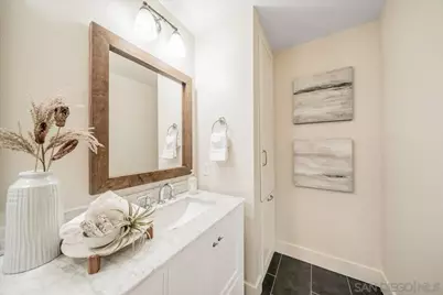  3580 Normandy Circle, Oceanside, CA 92056 - Photo 32