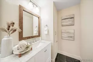 3580 Normandy Cir, Oceanside, CA 92056 - Photo 32