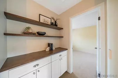  3580 Normandy Circle, Oceanside, CA 92056 - Photo 26