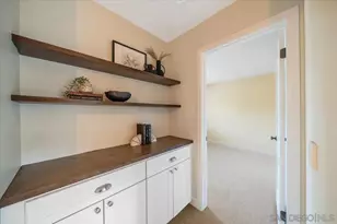3580 Normandy Cir, Oceanside, CA 92056 - Photo 26