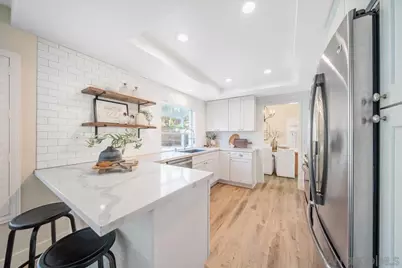  3580 Normandy Circle, Oceanside, CA 92056 - Photo 12