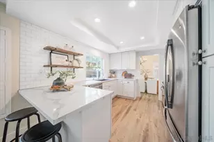 3580 Normandy Cir, Oceanside, CA 92056 - Photo 12