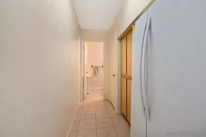  13669 Sycamore Tree, Poway, CA 92064 - Photo 14