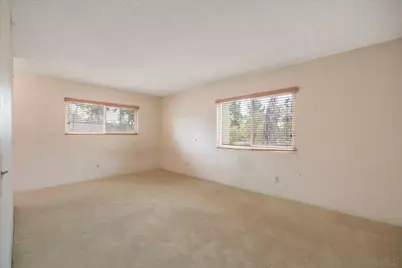  13669 Sycamore Tree, Poway, CA 92064 - Photo 20
