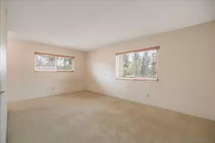 13669 Sycamore Tree, Poway, CA 92064 - Photo 20
