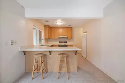  13669 Sycamore Tree, Poway, CA 92064 - Photo 10