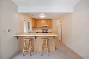 13669 Sycamore Tree, Poway, CA 92064 - Photo 10