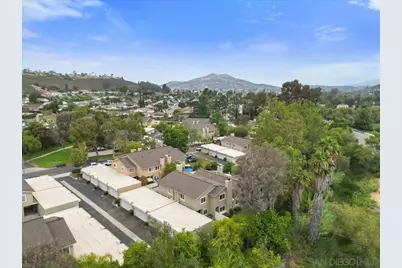  13669 Sycamore Tree, Poway, CA 92064 - Photo 42