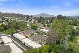 13669 Sycamore Tree, Poway, CA 92064 - Photo 42