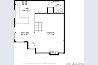  13669 Sycamore Tree, Poway, CA 92064 - Photo 52
