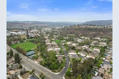  13669 Sycamore Tree, Poway, CA 92064 - Photo 44