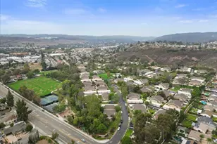 13669 Sycamore Tree, Poway, CA 92064 - Photo 44