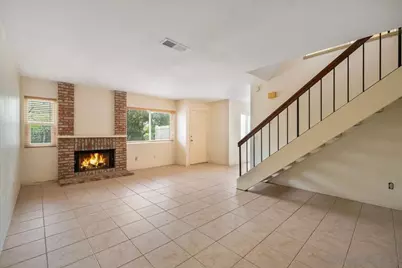  13669 Sycamore Tree, Poway, CA 92064 - Photo 6