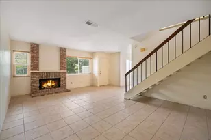 13669 Sycamore Tree, Poway, CA 92064 - Photo 6