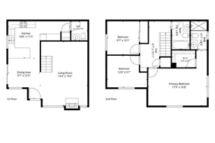 13669 Sycamore Tree, Poway, CA 92064 - Photo 54