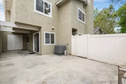  13669 Sycamore Tree, Poway, CA 92064 - Photo 30