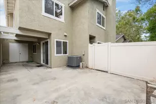 13669 Sycamore Tree, Poway, CA 92064 - Photo 30
