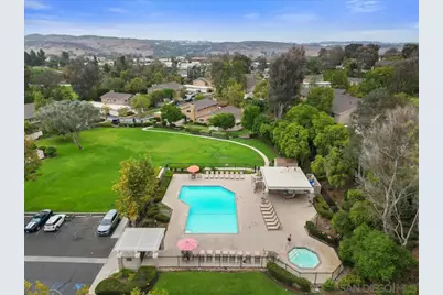  13669 Sycamore Tree, Poway, CA 92064 - Photo 38