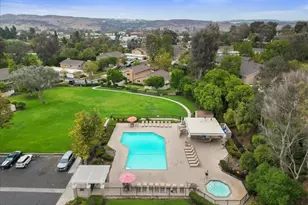 13669 Sycamore Tree, Poway, CA 92064 - Photo 38