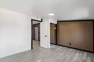 9209 Adlai, Lakeside, CA 92040 - Photo 12