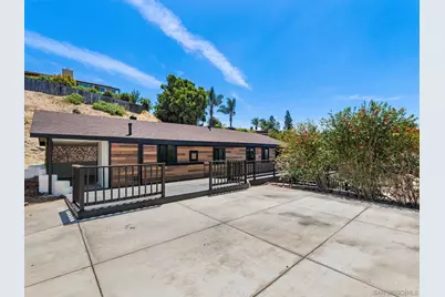  9209 Adlai, Lakeside, CA 92040 - Photo 2