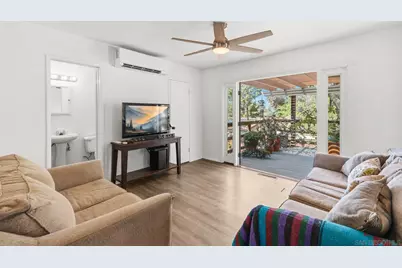  4216 Calavo Dr, La Mesa, CA 91941 - Photo 10