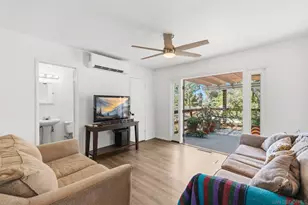 4216 Calavo Dr, La Mesa, CA 91941 - Photo 10