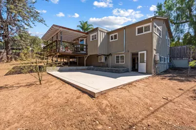  4216 Calavo Dr, La Mesa, CA 91941 - Photo 26