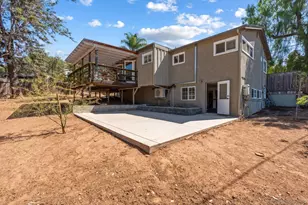4216 Calavo Dr, La Mesa, CA 91941 - Photo 26