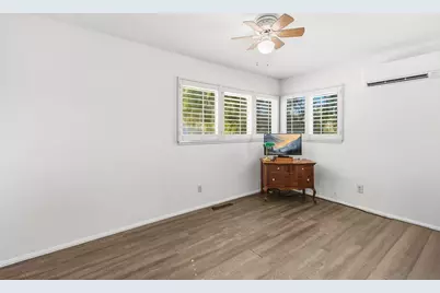  4216 Calavo Dr, La Mesa, CA 91941 - Photo 14