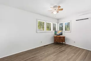 4216 Calavo Dr, La Mesa, CA 91941 - Photo 14