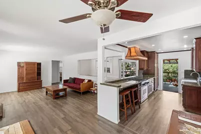  4216 Calavo Dr, La Mesa, CA 91941 - Photo 4