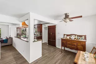 4216 Calavo Dr, La Mesa, CA 91941 - Photo 8