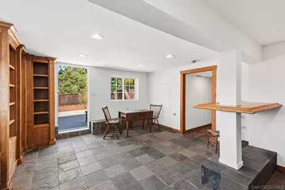  4216 Calavo Dr, La Mesa, CA 91941 - Photo 18