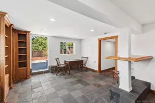 4216 Calavo Dr, La Mesa, CA 91941 - Photo 18