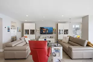 1750 Avenida Del Mundo, Coronado, CA 92118 - Photo 8
