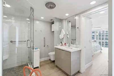  1750 Avenida Del Mundo #1008, Coronado, CA 92118 - Photo 28