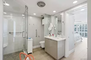 1750 Avenida Del Mundo, Coronado, CA 92118 - Photo 28