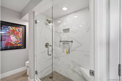  1750 Avenida Del Mundo #1008, Coronado, CA 92118 - Photo 22