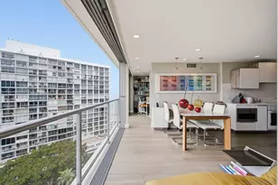 1750 Avenida Del Mundo, Coronado, CA 92118 - Photo 16