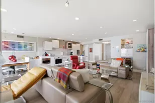 1750 Avenida Del Mundo, Coronado, CA 92118 - Photo 12