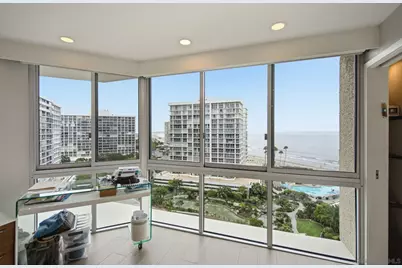  1750 Avenida Del Mundo #1008, Coronado, CA 92118 - Photo 24